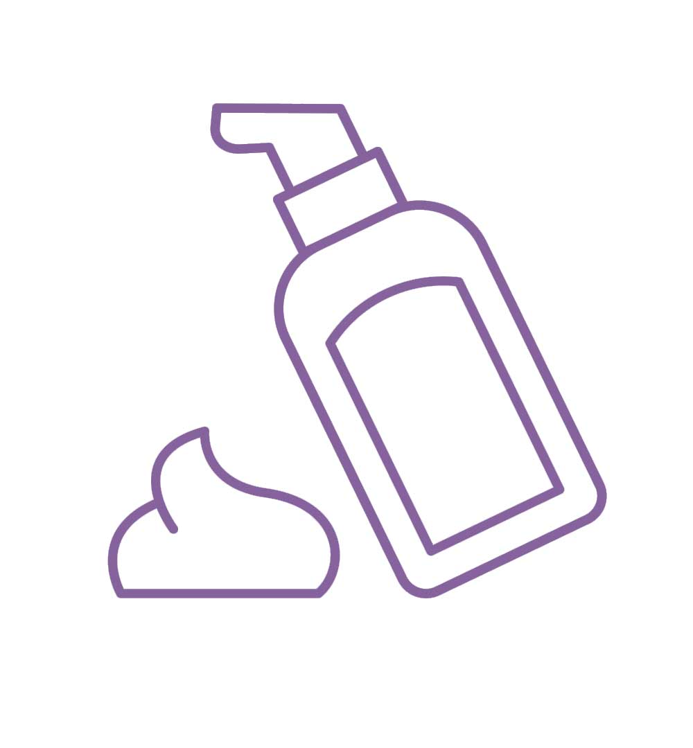 body-lotion